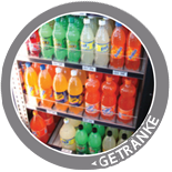 Beverages