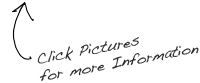 Click Pictures for more Information
