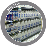 Dairy