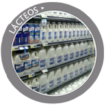 Dairy
