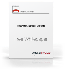 flexroller_wp